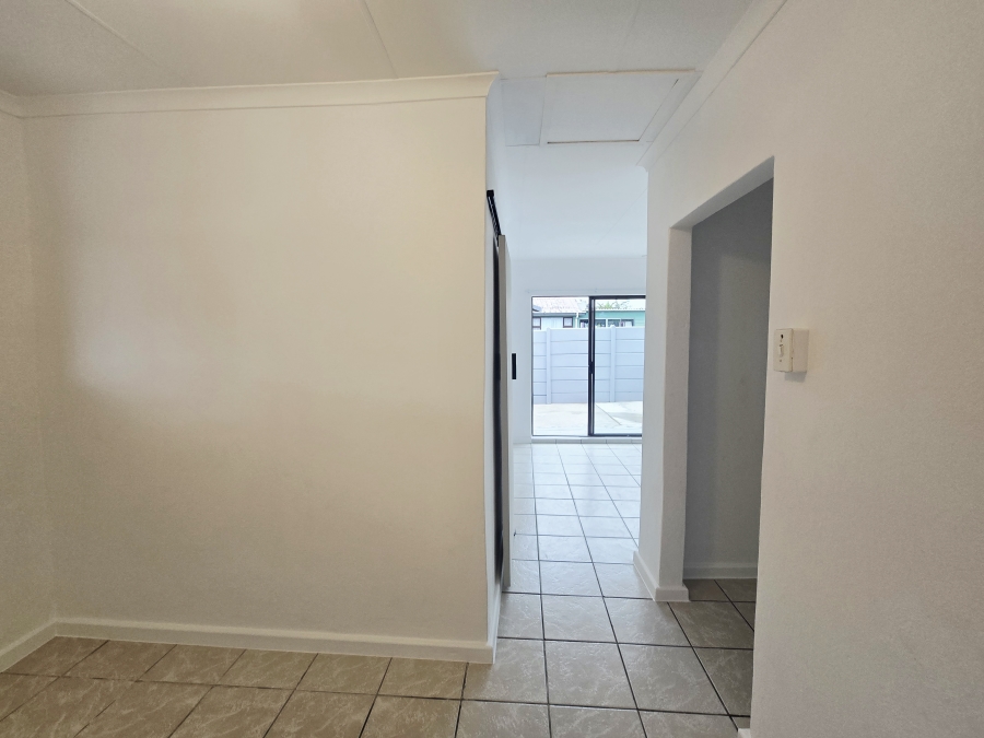 3 Bedroom Property for Sale in George South Western Cape